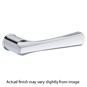 Baldwin - Wyndcliff Door Lever