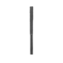 36" x 3/16" Ceiling Support Rod Only 