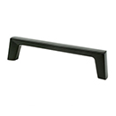 Brookridge - 6-5/16" cc Cabinet Pull