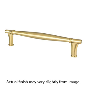Dierdra - 5-1/16" cc Cabinet Pull
