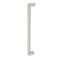 Elevate - 18" cc Appliance Pull