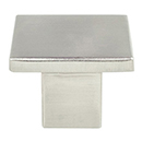 Elevate - 1-3/16" Cabinet Knob