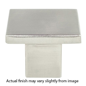 Elevate - 1-9/16" Cabinet Knob
