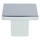 Elevate - 1-9/16" Cabinet Knob