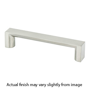 Elevate - 5-1/16" cc Cabinet Pull