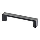 Elevate - 5-1/16" cc Cabinet Pull