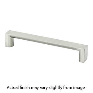 Elevate - 6-5/16" cc Cabinet Pull