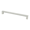 Elevate - 10-1/16" cc Cabinet Pull