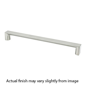 Elevate - 10-1/16" cc Cabinet Pull