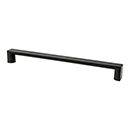 Elevate - 12-5/8" cc Cabinet Pull