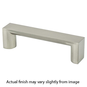 Elevate - 3-3/4" cc Cabinet Pull