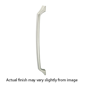 Epoch Edge - 12" cc Appliance Pull