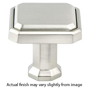 Harmony - 1-3/16" Cabinet Knob
