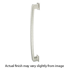 Hearthstone - 12" cc Appliance Pull