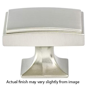 Hearthstone - 1-9/16" Cabinet Knob