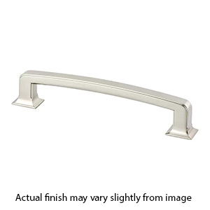 Hearthstone - 6-5/16" cc Cabinet Pull