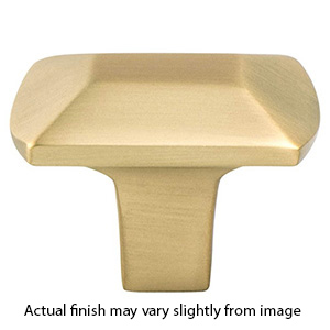 Laura - 1-3/8" Cabinet Knob