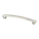 Laura - 8-13/16" cc Cabinet Pull