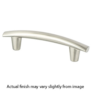 Meadow - 5-1/16" cc Cabinet Pull