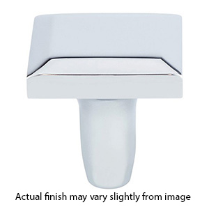 Metro - 1-3/8" Cabinet Knob