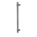 Radial Reign - 18" cc Appliance Pull