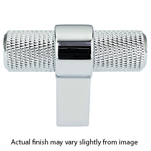 Radial Reign - 2" Cabinet Knob
