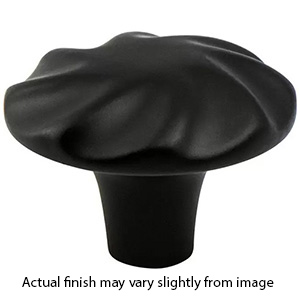 Rhapsody - 1-5/16" Spiral Cabinet Knob