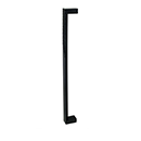Roque - 12" cc Appliance Pull