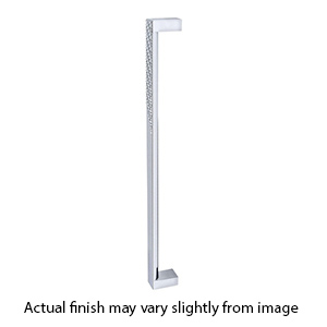 Roque - 12" cc Appliance Pull