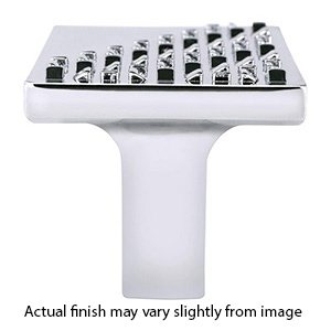 Roque - 2" Cabinet Knob