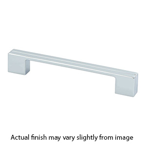 Skyline - 6-5/16" cc Cabinet Pull