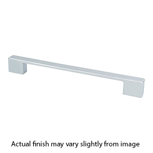 Skyline - 8-13/16" cc Cabinet Pull