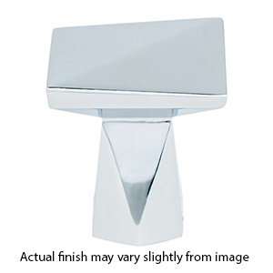 Swagger - 1-3/8" Cabinet Knob