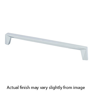 Swagger - 12-5/8" cc Cabinet Pull