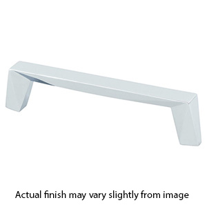 Swagger - 3-3/4" cc Cabinet Pull