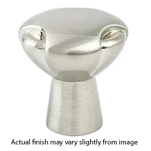 Vested Interest - 1-1/4" Cabinet Knob