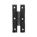 1258 - Bouvet - "H" Type Hinges