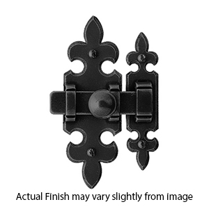 4415-680 - Sash Lock