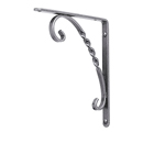 4410-A - Shelf Bracket