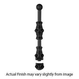 3803 - Surface Bolt