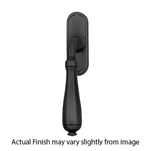 1356-43 - Tilt and Turn Handle