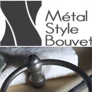 Bouvet