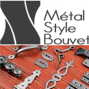 Bouvet