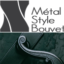 Bouvet