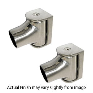Stainless Steel - Heavy Duty Swivel End Flanges