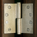 Hinges