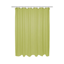 Chevron Weave Shower Curtain - 72" x 72"