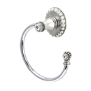 1836 - Cache II - Towel Ring (RH)