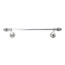 1810 - Cache I - 16" Towel Bar