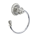 1847 - Cache I - Towel Ring (LH)